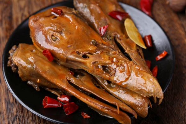 衢州鸭头加盟费多少钱,衢州鸭头加盟官网(图4) 衢州鸭头加盟费多少钱,衢州鸭头加盟官网(图4)