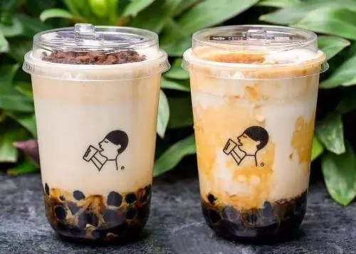 喜茶加盟费详解，助力实现财富增长