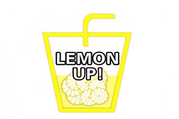 LEMON UP!手摇柠檬茶加盟唯一电话：LEMON UP!手摇柠檬茶加盟费多少钱？