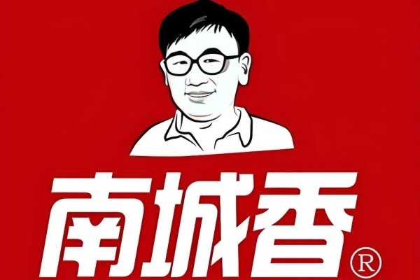 南城香加盟费多少（官方费用）,南城香加盟热线(图1)