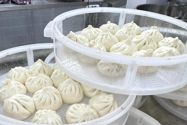 三津汤包加盟费明细表：三津汤包加盟条件！(图2)