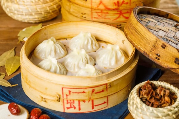 三津汤包加盟费用明细三津汤包加盟多少钱三津汤包加盟条件及费用三津汤包加盟官网三津汤包加盟电话多少三津汤包加盟店加盟费是多少钱三津汤包加盟费用及电话(图5)