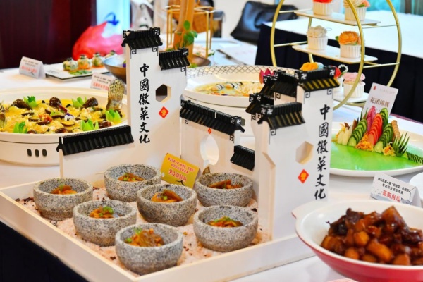 小菜园加盟费及加盟条件,小菜园加盟费多少钱(图2)