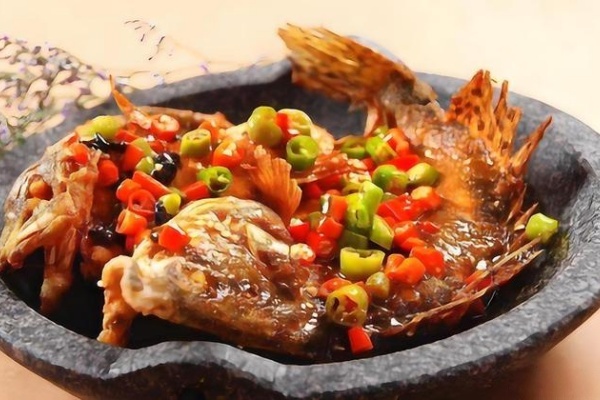 小菜园加盟费及加盟条件,小菜园加盟费多少钱(图5)