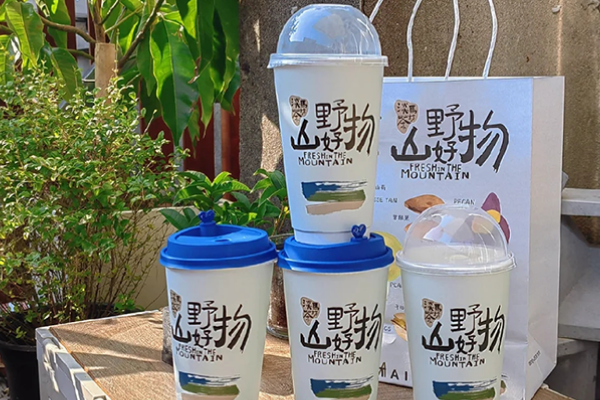 淡马茶坊加盟费电话是多少？淡马茶坊加盟条件！(图2)