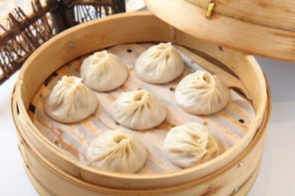 老台门汤包加盟官网,老台门汤包加盟需要多少钱(图5)