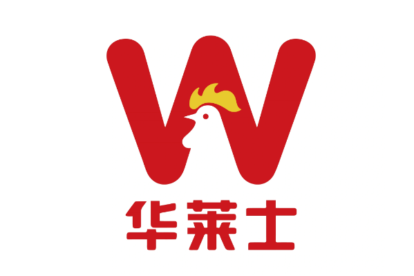 华莱士炸鸡汉堡加盟费多少钱?华莱士炸鸡汉堡怎么加盟？(图1)