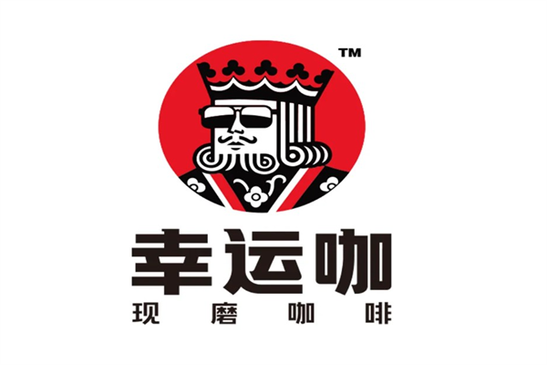 幸运咖加盟更新：2025（官方）加盟费用、加盟条件、加盟流程！(图1)