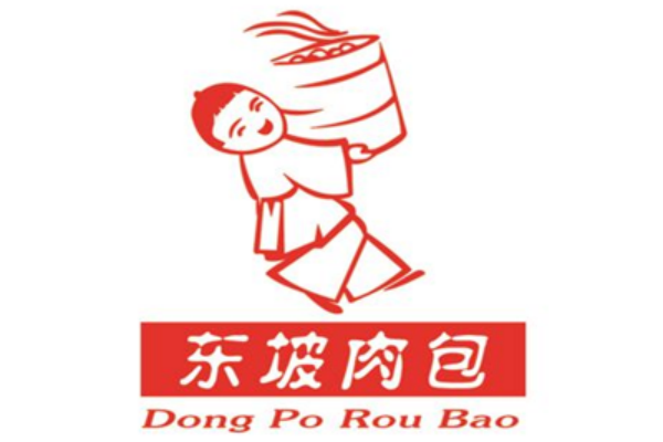 东坡肉包加盟费多少钱,东坡肉包加盟官网(图1)
