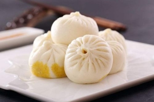 东坡肉包加盟费多少钱,东坡肉包加盟官网(图4)