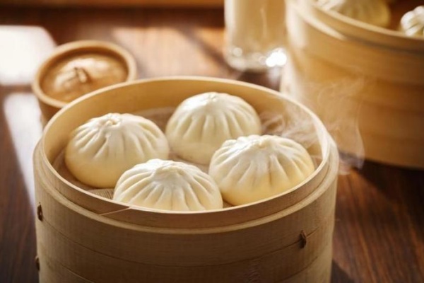 早阳肉包加盟热线,早阳肉包加盟费多少钱(图4)