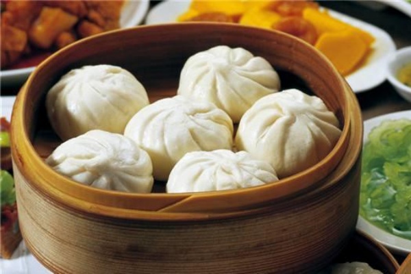 狗不理包子加盟费多少,狗不理包子加盟电话(图4)