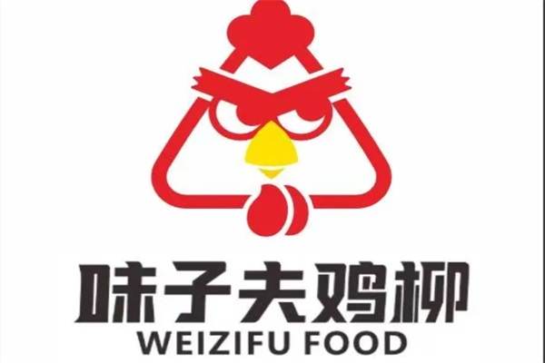 味子夫鸡柳加盟官网