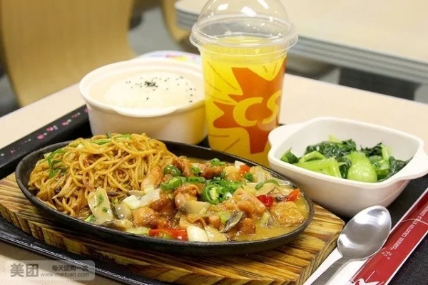 乡村基加盟一个店要多少钱,乡村基加盟费及加盟条件2025(图5)