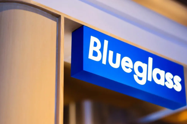 blueglass酸奶加盟费多少钱？blueglass酸奶加盟条件！(图1)
