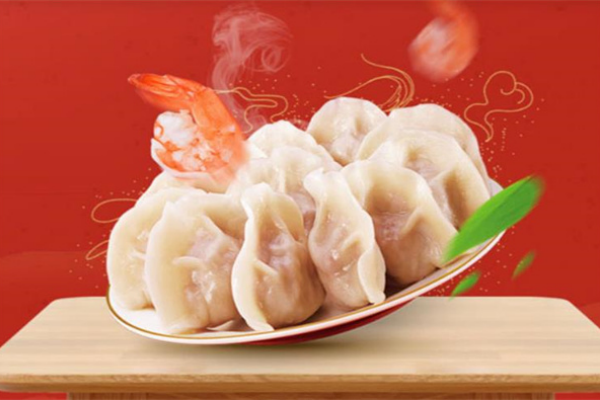 喜家德水饺加盟电话,喜家德水饺加盟费多少钱(图3)