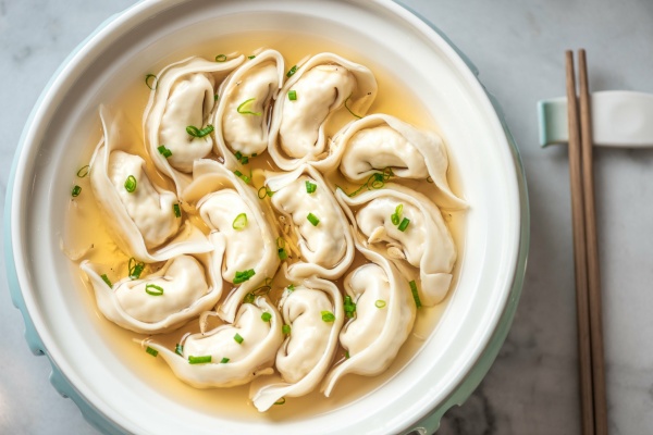 喜家德水饺加盟电话,喜家德水饺加盟费多少钱(图4)