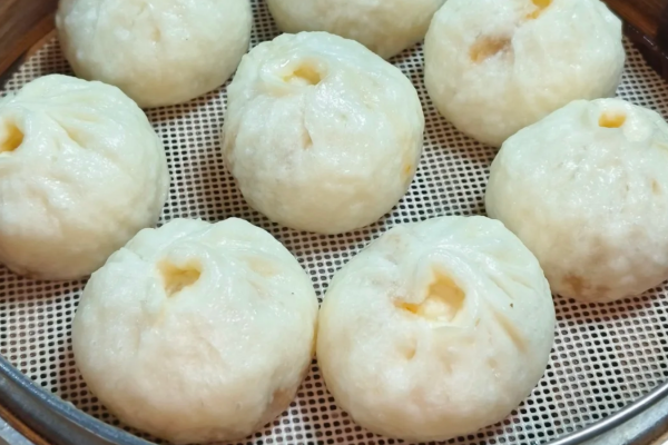 杭州小笼包加盟怎么申请：杭州小笼包加盟费多少?(图2)