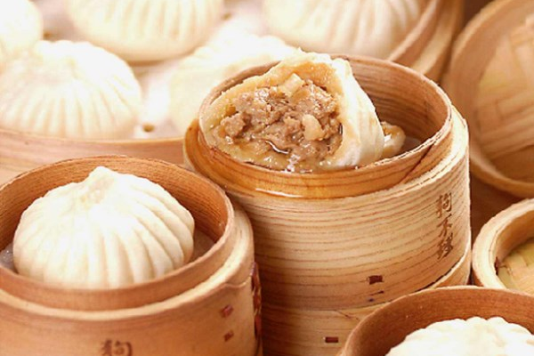 狗不理包子加盟费多少,狗不理包子加盟官网,(图3)