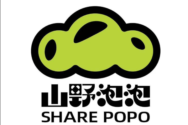 山野泡泡加盟费以及加盟条件2025,投资一个山野泡泡大概要多少钱(图2) 山野泡泡加盟费以及加盟条件2025,投资一个山野泡泡大概要多少钱(图2)