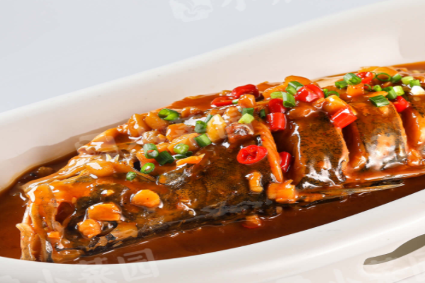 小菜园加盟费及加盟条件2026!(图2) 小菜园加盟费及加盟条件2026!(图2)