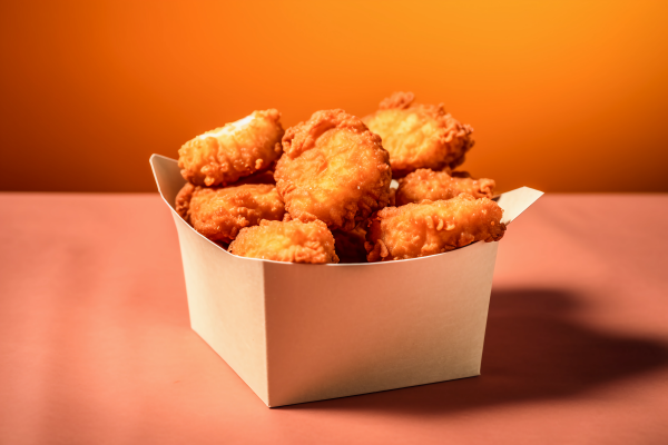 秀场炸鸡加盟费多少,秀场鸡排的总部在哪里(图4) 秀场炸鸡加盟费多少,秀场鸡排的总部在哪里(图4)