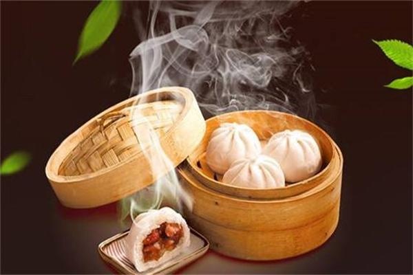 天方包子加盟多少钱,天方包子加盟电话(图3)