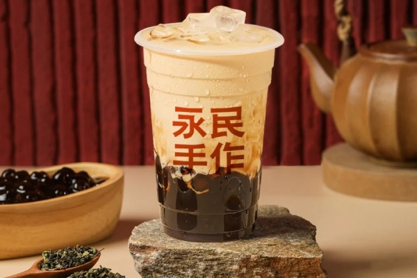 永民手作加盟多少钱,永民手作加盟热线(图3) 永民手作加盟多少钱,永民手作加盟热线(图3)