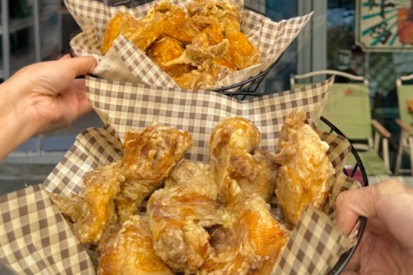 老香港炸鸡加盟费电话号:老香港炸鸡加盟咨询热线电话 老香港炸鸡加盟费电话号:老香港炸鸡加盟咨询热线电话