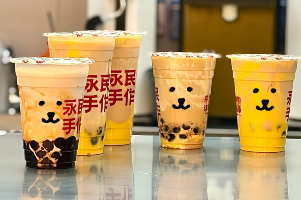 永民手作加盟咨询电话号吗400:永民手作加盟费用及加盟条件(图2) 永民手作加盟咨询电话号吗400:永民手作加盟费用及加盟条件(图2)