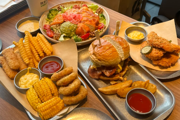 魏斯理汉堡开放加盟了吗?魏斯理汉堡咨询电话 魏斯理汉堡开放加盟了吗?魏斯理汉堡咨询电话