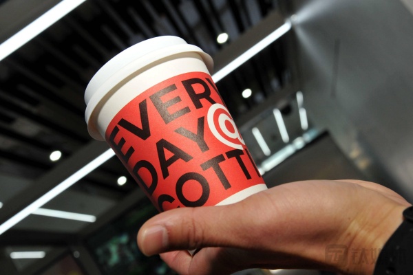 库迪咖啡加盟电话,库迪咖啡加盟费多少钱(图4) 库迪咖啡加盟电话,库迪咖啡加盟费多少钱(图4)