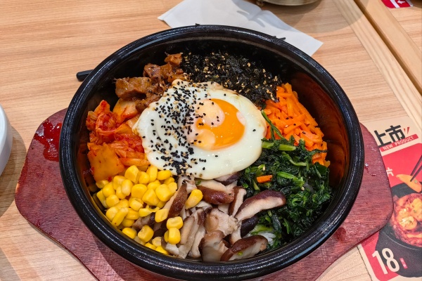 米村拌饭加盟条件和费用,米村拌饭加盟费明细表(图4) 米村拌饭加盟条件和费用,米村拌饭加盟费明细表(图4)