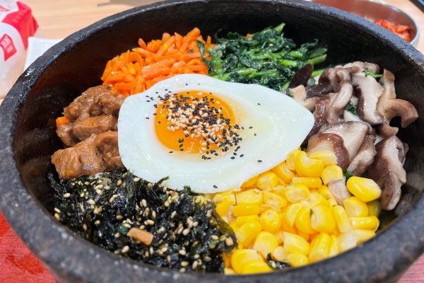 米村拌饭加盟条件和费用,米村拌饭加盟费明细表(图5) 米村拌饭加盟条件和费用,米村拌饭加盟费明细表(图5)