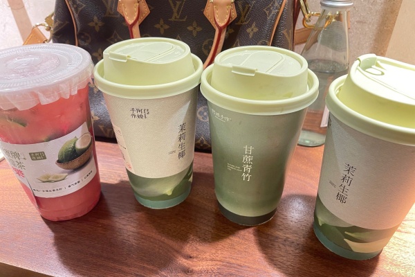 阿嬷手作加盟官网,阿嬷手作加盟费(图3) 阿嬷手作加盟官网,阿嬷手作加盟费(图3)