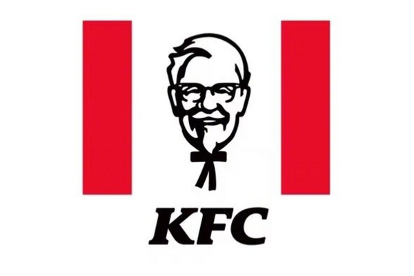 肯德基加盟费用各地区差异解析!肯德基加盟费多少钱?(图1) 肯德基加盟费用各地区差异解析!肯德基加盟费多少钱?(图1)