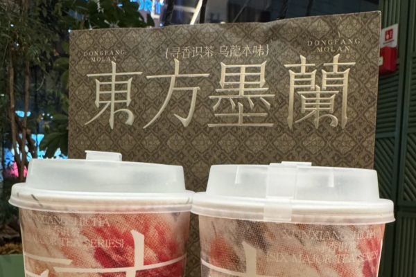 东方墨兰怎么申请加盟?东方墨兰加盟官网 东方墨兰怎么申请加盟?东方墨兰加盟官网