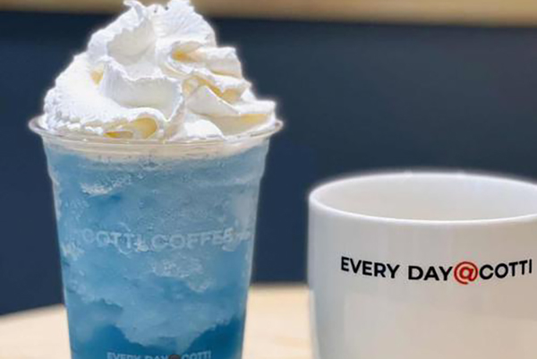 库迪咖啡加盟助您高效实现财富增值!(图2) 库迪咖啡加盟助您高效实现财富增值!(图2)