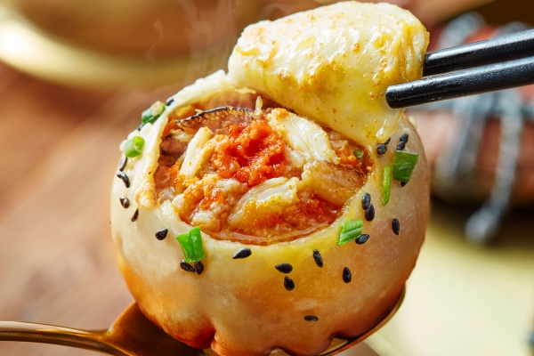 小杨生煎加盟费多少钱,小杨生煎加盟费官网(图3) 小杨生煎加盟费多少钱,小杨生煎加盟费官网(图3)