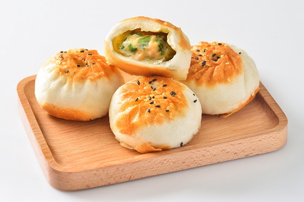 三津汤包加盟费用明细,三津汤包加盟电话多少(图4) 三津汤包加盟费用明细,三津汤包加盟电话多少(图4)