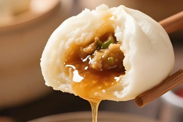 早阳肉包加盟热线,早阳肉包加盟费多少钱(图3)