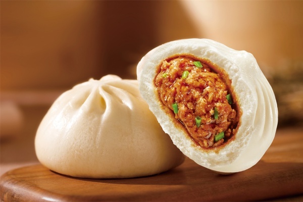 早阳肉包加盟热线,早阳肉包加盟费多少钱(图4)