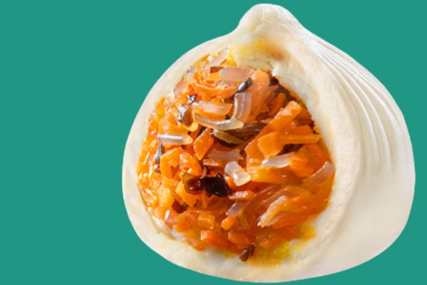 包子客加盟电话,包子客加盟条件及费用(图3)