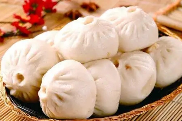 沈老头包子加盟费多少,钱沈老头包子加盟店电话号码(图3)