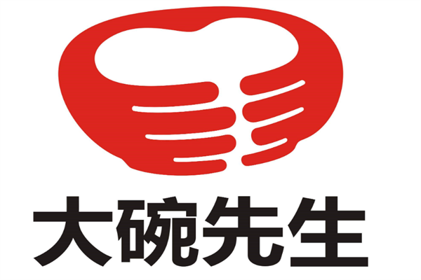 大碗先生加盟费大概要多少2025:大碗先生全部标准资费一览表!(图1)