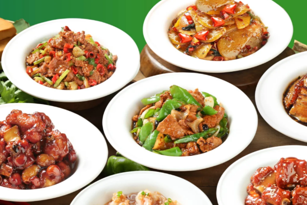 大米先生怎么申请加盟?大米先生2025加盟费明细