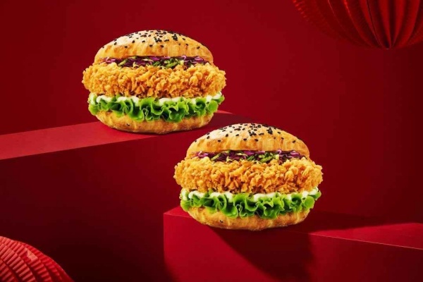 塔斯汀加盟费多少钱,塔斯汀加盟电话(图3)