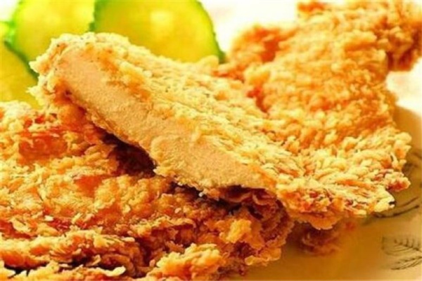 三个先森加盟费大概多少,三个先森加盟费明细表(图3)