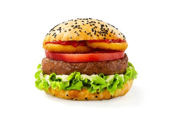 塔斯汀县城加盟费多少钱？塔斯汀汉堡加盟官网电话