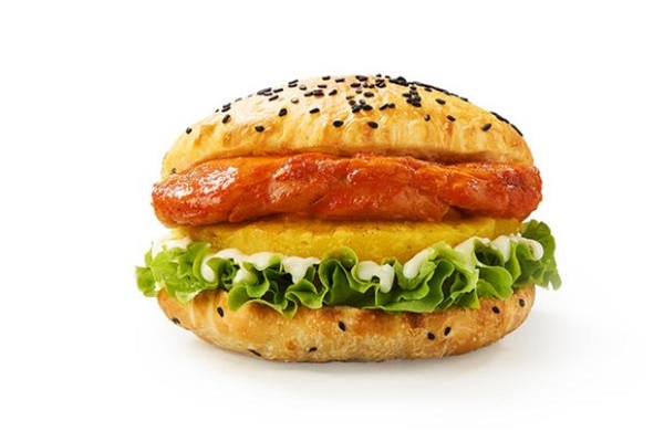 塔斯汀国风汉堡店加盟官网电话:塔斯汀中国汉堡加盟条件及费用 塔斯汀国风汉堡店加盟官网电话:塔斯汀中国汉堡加盟条件及费用